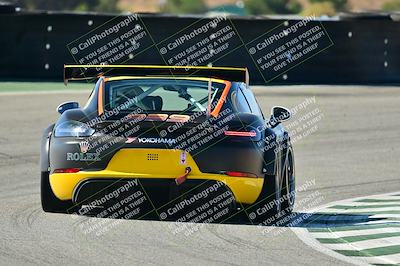 media/Sep-28-2025-Speed Ventures (Sun) [[cf5fbece84]]/Red group/Turn 5 and 6/